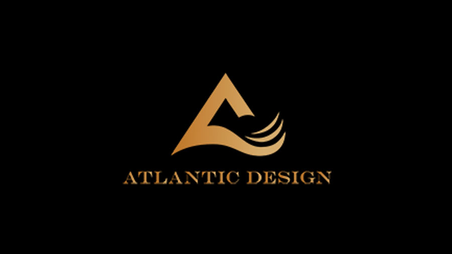Atlantic Design – Thiết kế nội thất và thi công trọn gói